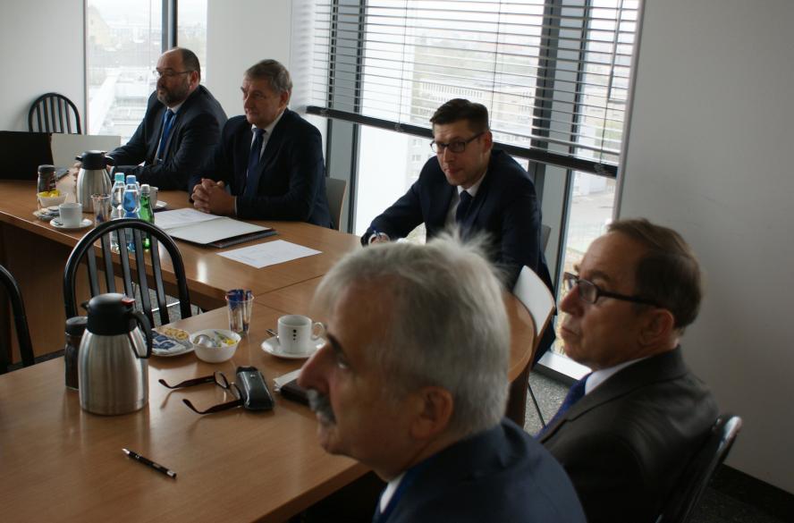 JAK WDRAŻAMY WRPO 2014+? - zobacz więcej