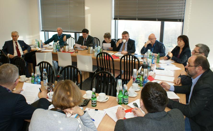KULTURALNE INWESTYCJE - zobacz więcej