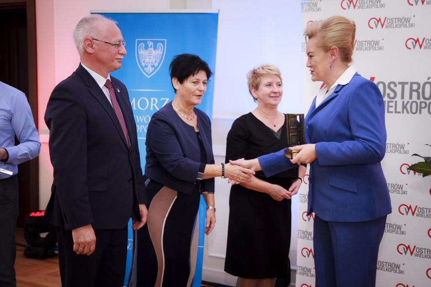 Które samorządy odpowiadają najlepiej na potrzeby osób niepełnosprawnych?  - zobacz więcej
