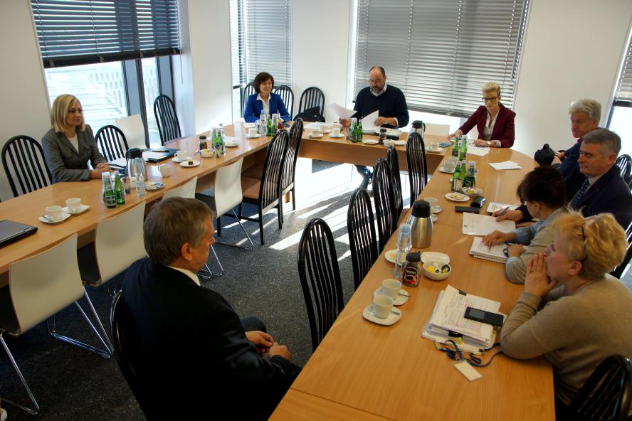JAKI BYŁ ROK 2016 DLA SPORTOWEJ WIELKOPOLSKI? - zobacz więcej