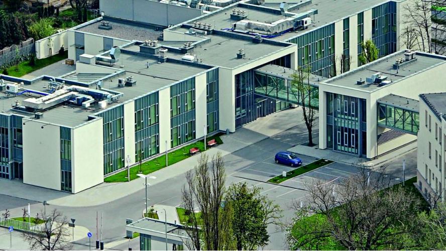 Co trzeba wiedzieć o profilaktyce i leczeniu raka - zobacz więcej