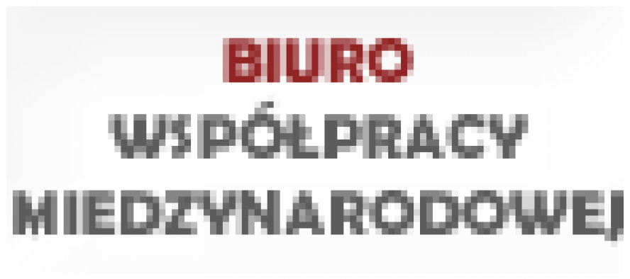 Niepodległa Ukraina: europejski bilans” – relacja z debaty - zobacz więcej