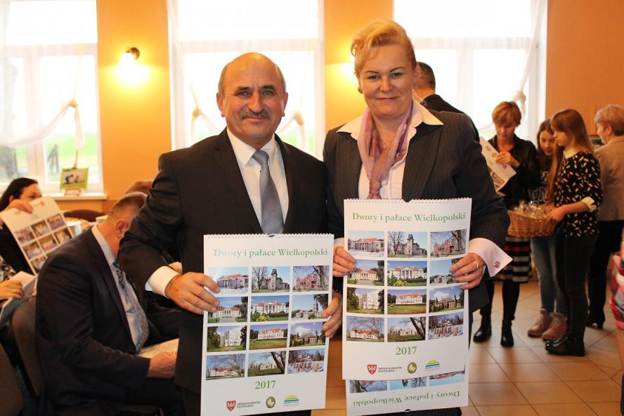 Podsumowanie pilotażowego projektu!  - zobacz więcej