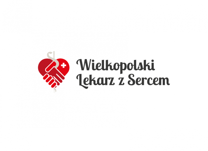 I edycja Konkursu Wielkopolski Lekarz z Sercem - zobacz więcej