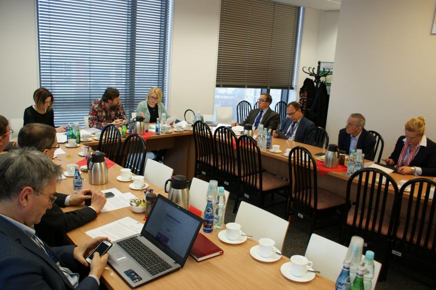 CO ZAKONTRAKTUJE WIELKOPOLSKI NFZ? - zobacz więcej