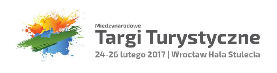 Wielkopolska prezentacja na Międzynarodowych Targach Turystycznych we Wrocławiu - zobacz więcej