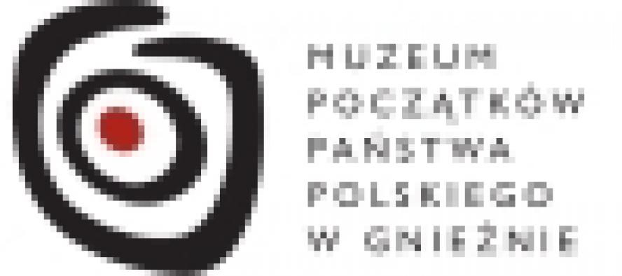 PIERWSZE W POLSCE OPROWADZANIE PO WYSTAWIE – NA ŻYWO! - zobacz więcej