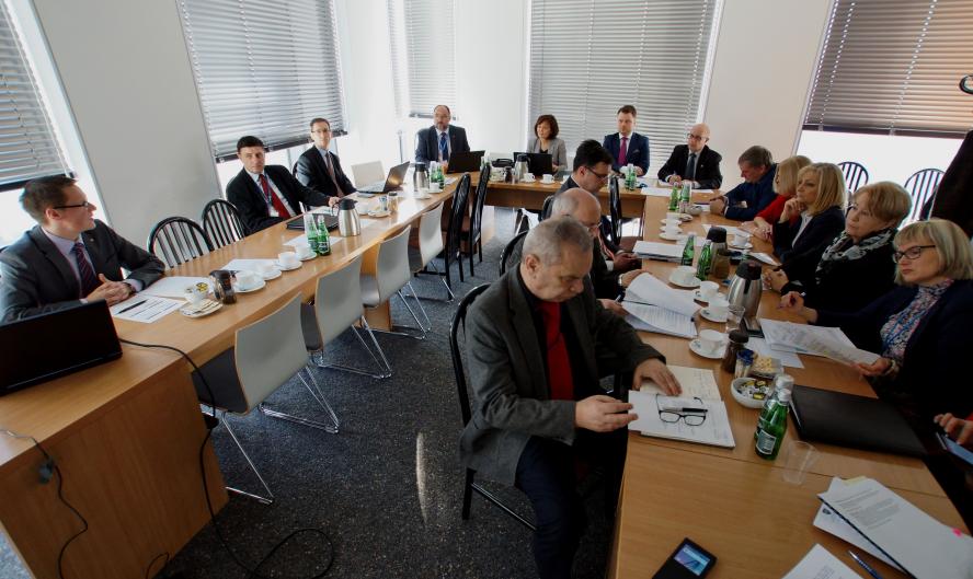 GOSPODARKA RUSZA W ŚWIAT - zobacz więcej