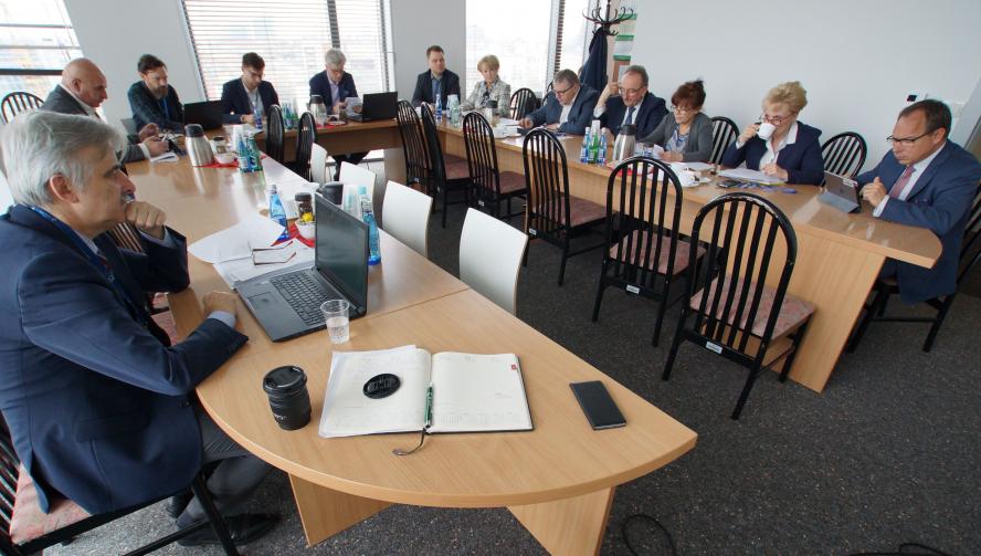 KULTURALNE FINANSE - zobacz więcej