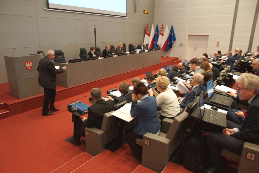 W ROCZNICĘ TRAKTATÓW - zobacz więcej