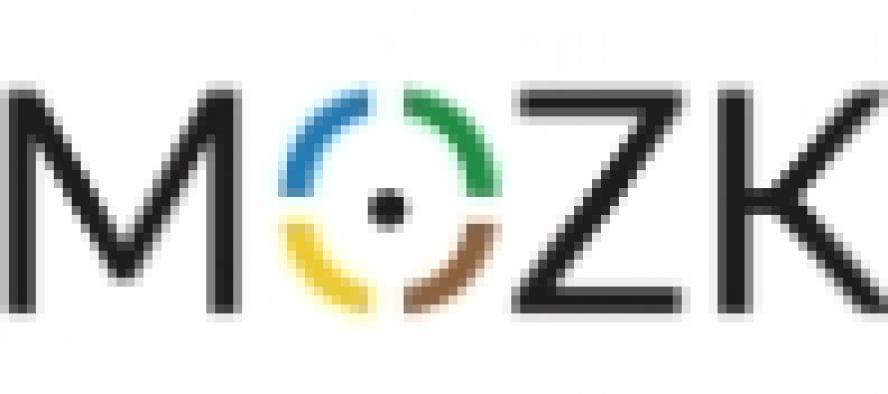 Informacja o wynikach konsultacji projektu uchwały Sejmiku w sprawie podziału Muzeum Okręgowego Ziemi Kaliskiej  w Kaliszu oraz utworzenia instytucji kultury pod nazwą Muzeum w Lewkowie – Zespół Pałacowo-Parkowy i nadania jej statutu - zobacz więcej