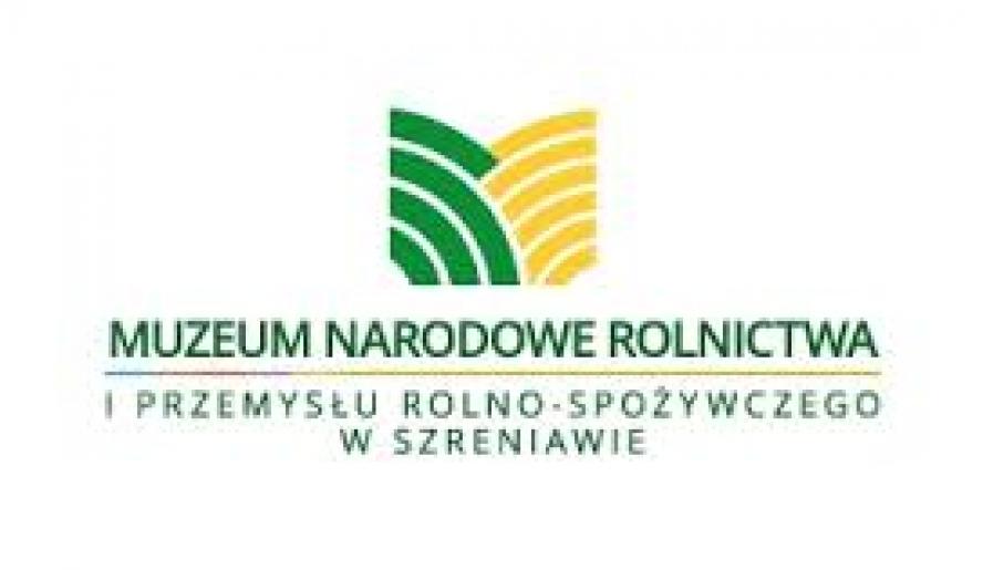 Jarmark Wielkanocny w Szreniawie - zobacz więcej