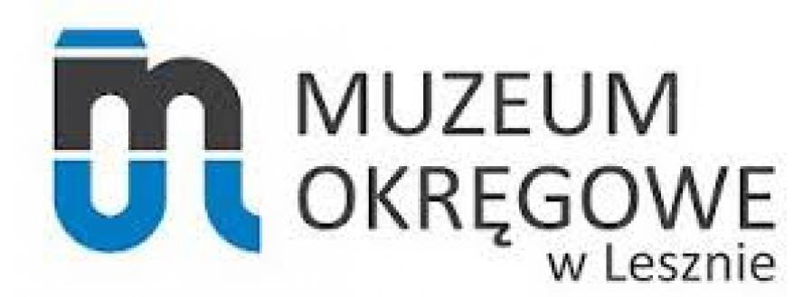 Wernisaż wystawy czasowej „Z atelier artystów wielkopolskich” w Muzeum Okręgowym w Lesznie  - zobacz więcej