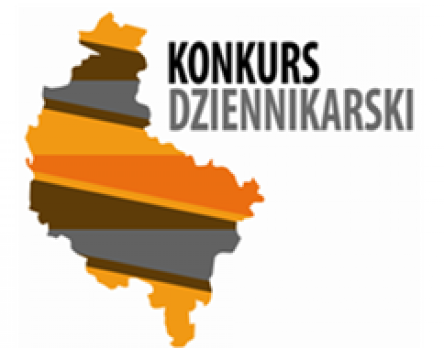 Nagradzamy dziennikarzy, którzy szukają Europy w Wielkopolsce - zobacz więcej