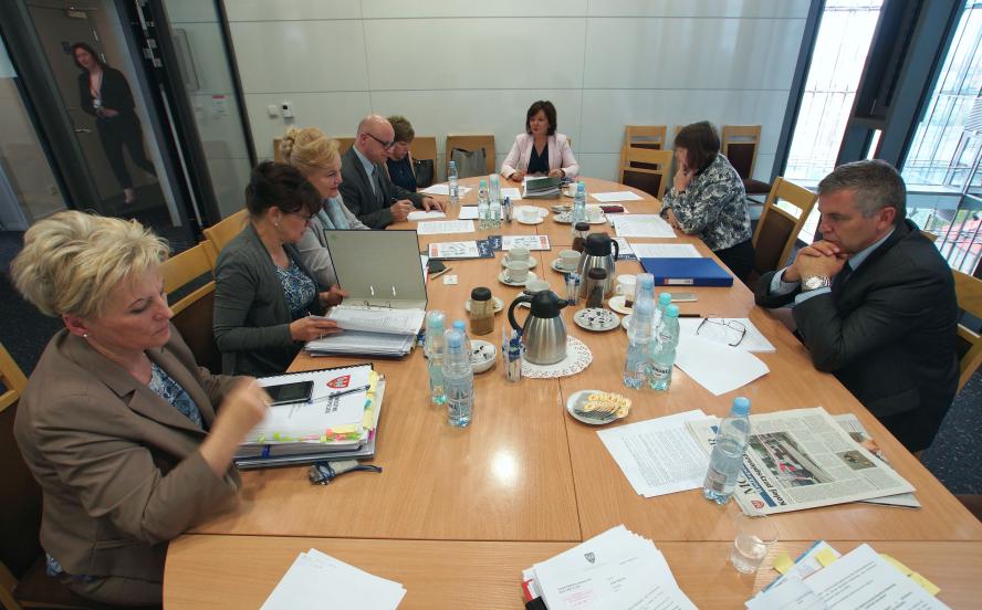 Z TABLETEM DO SZKOŁY - zobacz więcej