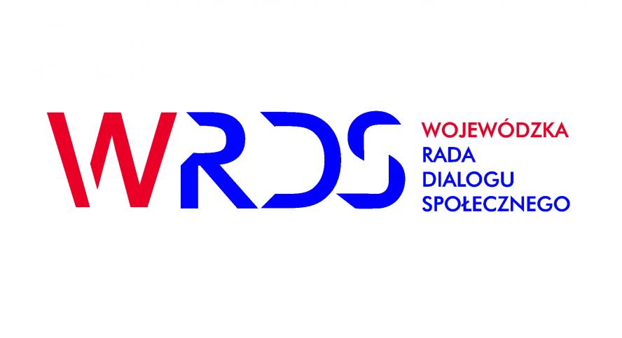 O sytuacji szkolnictwa wyższego i kształceniu przyszłych kadr  - zobacz więcej
