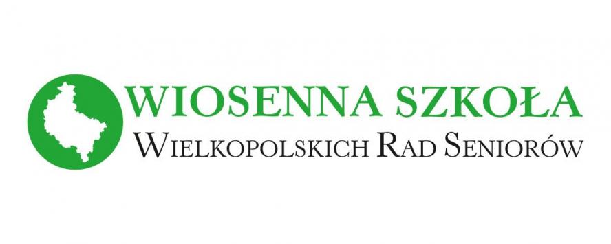 Konferencja prasowa: Wiosenna Szkoła Wielkopolskich Rad Seniorów  - zobacz więcej