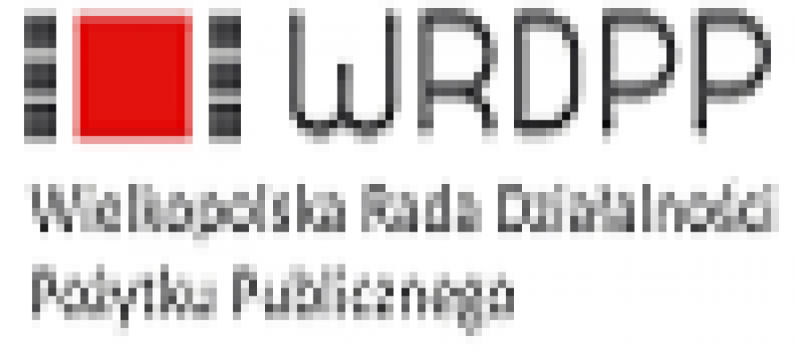 Wielkopolska Rada Działalności Pożytku Publicznego III kadencji - nabór kandydatów - zobacz więcej