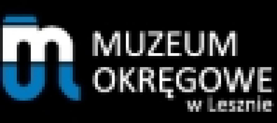 Lato w Muzeum Okręgowym w Lesznie  - zobacz więcej