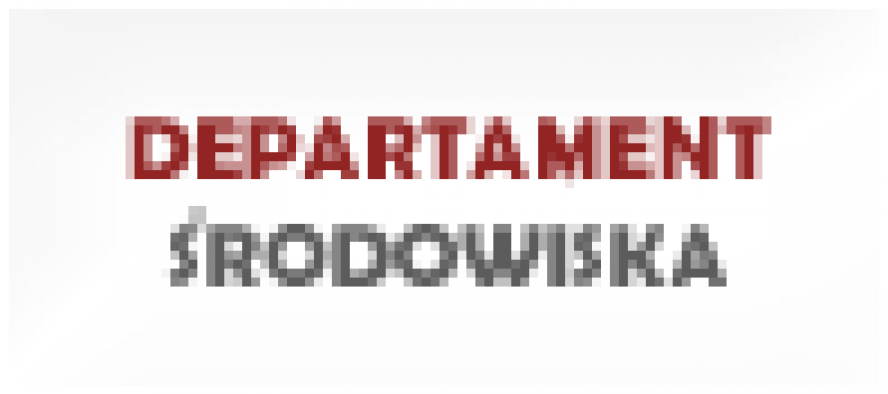 Zawiadomienie o przyjęciu planu gospodarki odpadami dla województwa wielkopolskiego na lata 2016-2022 wraz z planem inwestycyjnym - zobacz więcej