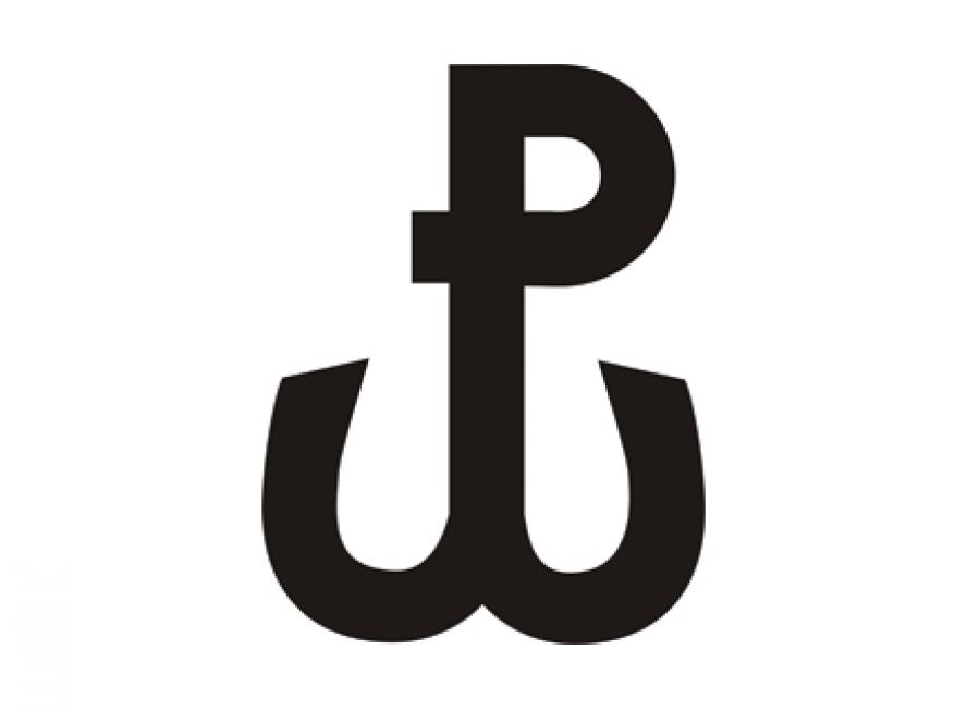 Uroczystości w godzinę „W”  - zobacz więcej