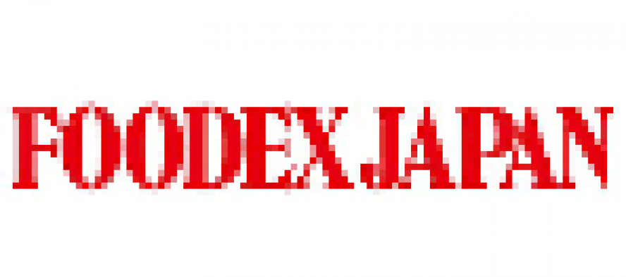 Targi FOODEX JAPAN 2018 - zapraszamy do udziału - zobacz więcej