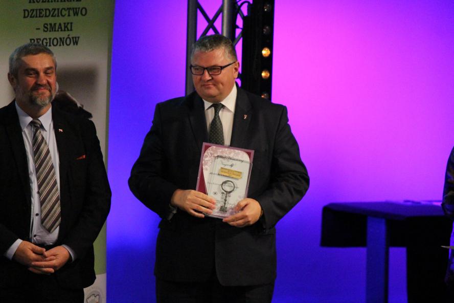 Smaki Wielkopolski i Polski  - zobacz więcej