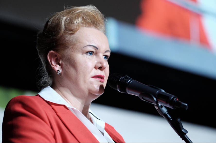 O nowych trendach w ochronie środowiska dyskutowano podczas Kongresu ENVICON - zobacz więcej