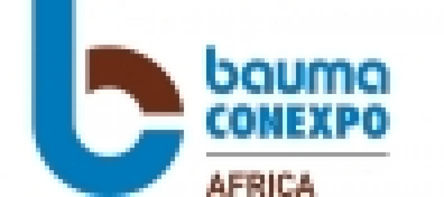Zakończono nabór przedsiębiorstw do udziału w targach BAUMA CONEXPO AFRICA   - zobacz więcej