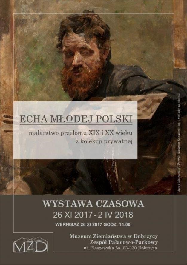 WYSTAWA CZASOWA 