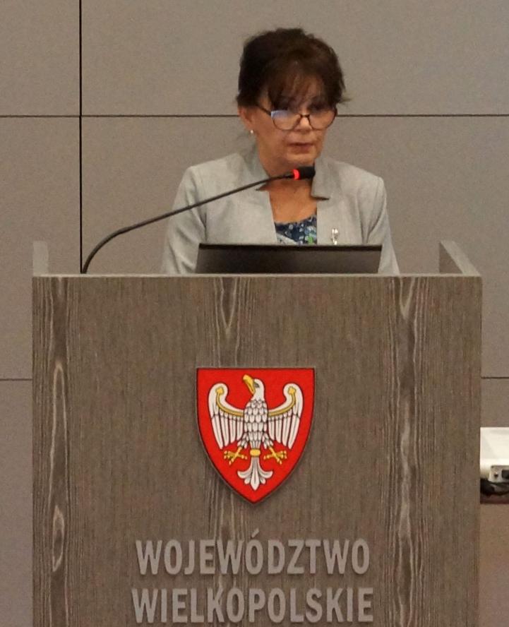 FINANSOWE PRZYMIARKI - zobacz więcej