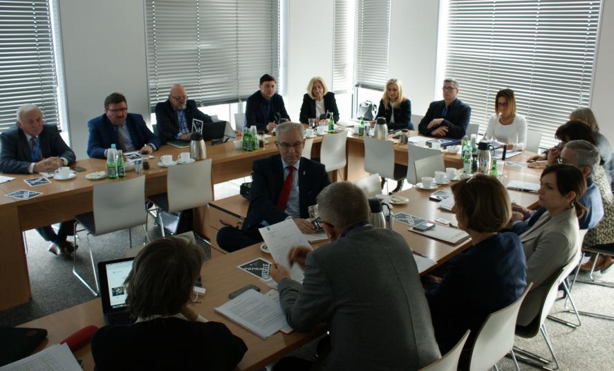 TEATR TAŃCA ZMIENI NAZWĘ I SIEDZIBĘ - zobacz więcej