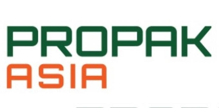 Przedłużenie naboru przedsiębiorstw na stoisko regionalne Województwa Wielkopolskiego w 2018 r. na targi wpisane w obszar Inteligentnej Specjalizacji: „Przemysł Jutra”. - zobacz więcej