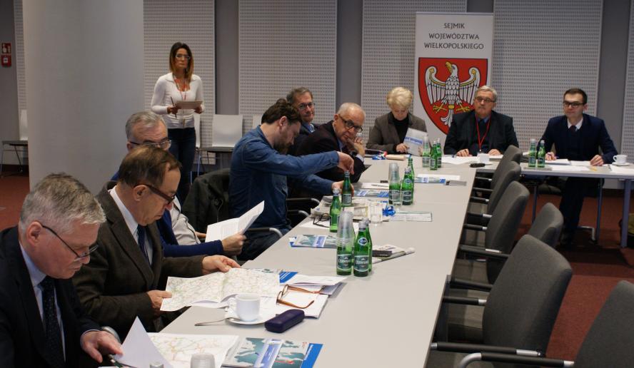 KOMFORTOWO NA TORACH - zobacz więcej