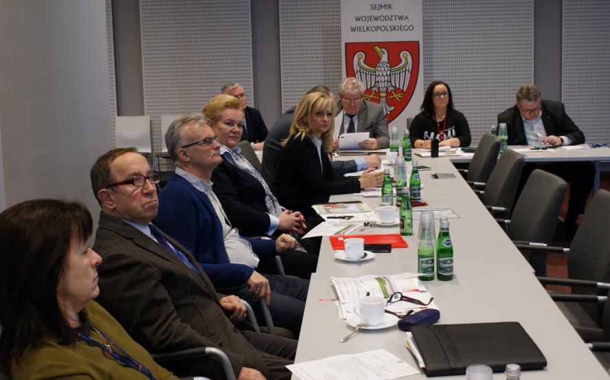 O DOTACJACH DLA ROLNIKÓW - zobacz więcej