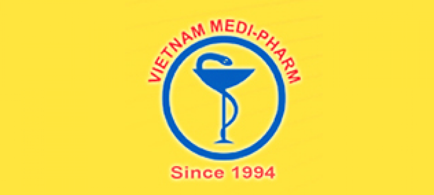 Nabór na targi Vietnam Medi-Pharm 2018  - zobacz więcej