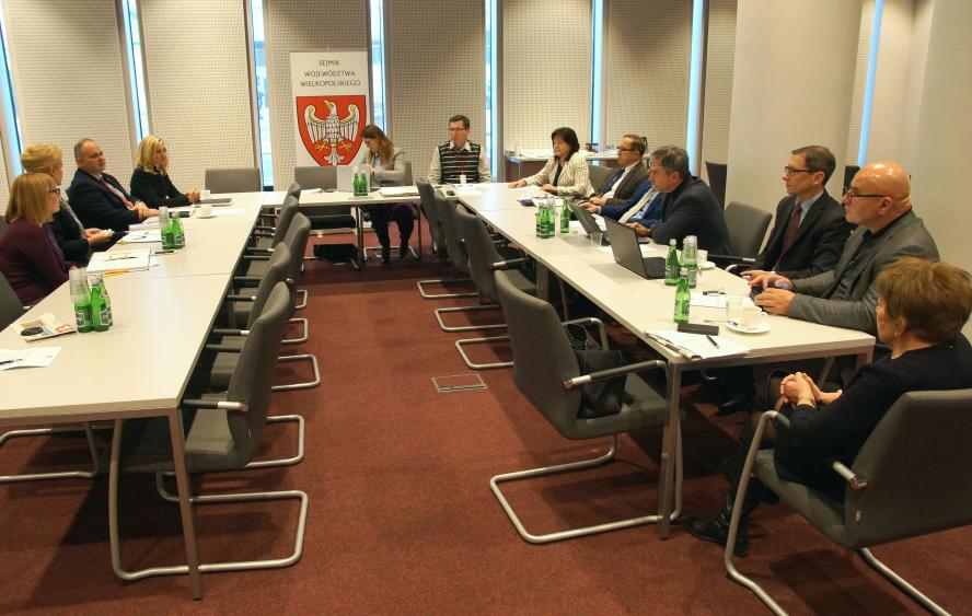 PROBLEMY ZOL-ÓW I SOR-ÓW - zobacz więcej