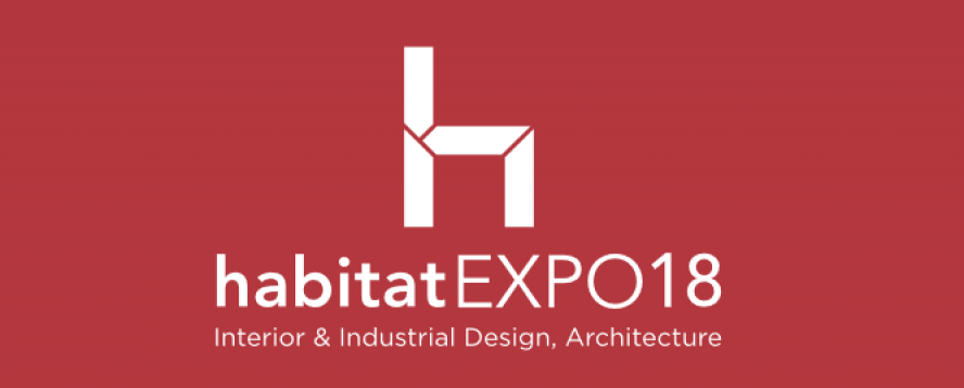 Nabór na targi HABITAT EXPO 2018, Meksyk  - zobacz więcej