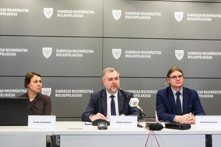 Wielkopolskie muzea zapraszają 24h. Portal www.muzeawielkopolski.pl już działa - zobacz więcej