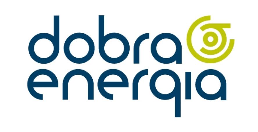 Dobra Energia - zobacz więcej