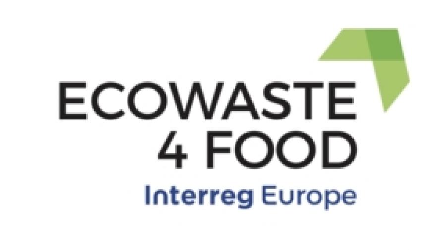 III SPOTKANIE WIELKOPOLSKIEJ GRUPY INTERESARIUSZY PROJEKTU ECOWASTE4FOOD - zobacz więcej