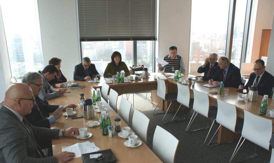PREFERENCYJNE POŻYCZKI DLA FIRM - zobacz więcej