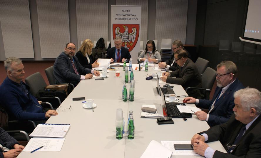 CO PRZYNIOSŁY ZMIANY W PRAWIE WODNYM? - zobacz więcej
