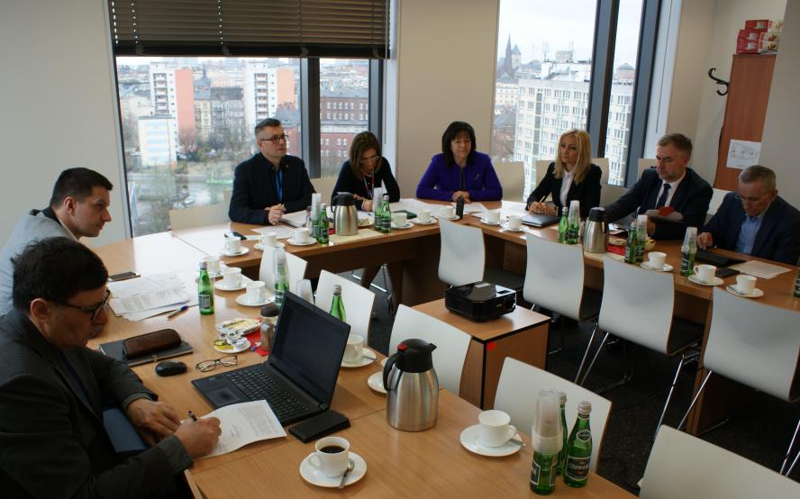 JAK BĘDZIEMY ŚWIĘTOWAĆ 100. ROCZNICĘ WYBUCHU POWSTANIA WIELKOPOLSKIEGO? - zobacz więcej