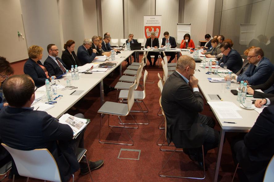 CO KONTROLUJĄ URZĘDNICY? - zobacz więcej