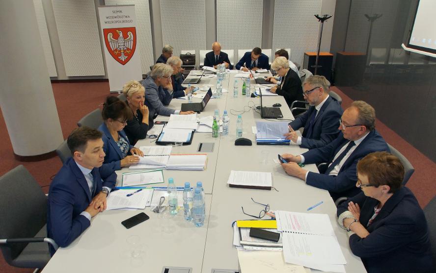POZYTYWNIE O BUDŻECIE 2017 - zobacz więcej