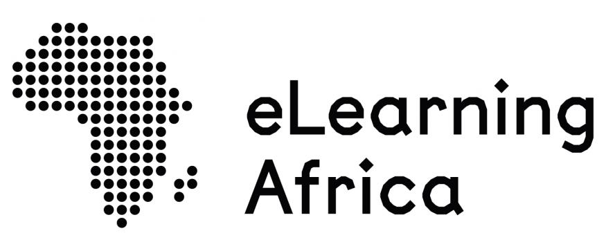 International Conference on ICT for Development, Education & Skills,  26-28 września 2018 r. Kigali (Rwanda) - zobacz więcej