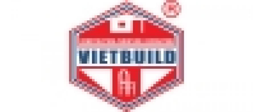 Rozstrzygnięcie naboru przedsiębiorstw do udziału w targach Vietbuild HCMC - zobacz więcej