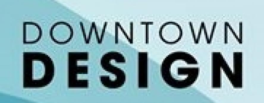 Rozstrzygnięcie naboru przedsiębiorstw do udziału w targach DOWNTOWN DESIGN - zobacz więcej