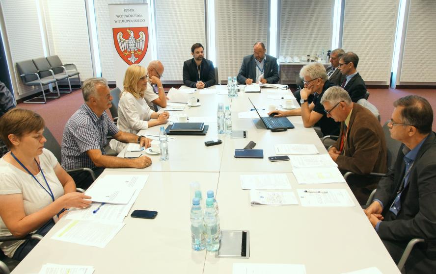ZWYCIĘSKA OLIMPIADA - zobacz więcej